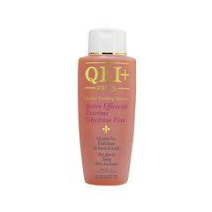 QEI+ Paris QEI Active Efficacité Glycérine Fine - Authentic Skincare Treatment