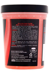 Ampro Neutra Foam Pre-Creme For Sensitive Scalp 26oz