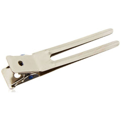 Annie Double Prong Clips 80pc #3192