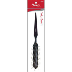 Annie Wire Wig Brush - #2104