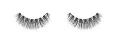 Ardell 3D Faux Mink Lashes - 858
