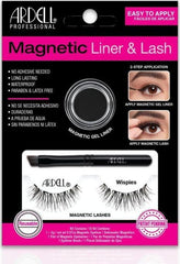 Ardell Magnetic Liner & Lash - Wispies
