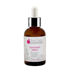 New York Fair & Lovely Serum 30ml