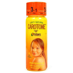 Carotone - Unifying Serum 65 ml image 0