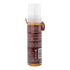 EN LOVE Moisture Crush Foaming Mousse (7.27oz)