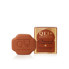 QEI - Oriental Exfoliating Soap 200 g image 0