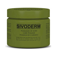 Sivoderm - Care ointment 80 g image 0