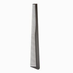 Kim & C Carbon Styling Comb 7inch