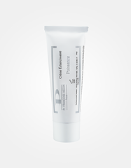 Pr. Francoise Bedon - Lightening Cream Power 50 ml image 0