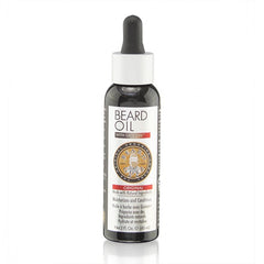 Beard Guyz Beard Oil 2oz