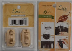 Lux Pro Easy Go 2.0 6 pcs