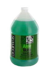 Bio Gro Aloe Vera Shampoo