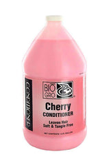 Bio Gro Cherry Shampoo