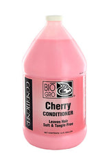 Bio Gro Cherry Conditioner