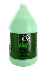 Bio Gro Aloe Vera Conditioner