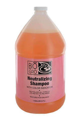 Bio Gro Neutralizing Shampoo