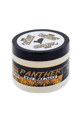 Black Thang Panther Edge Control