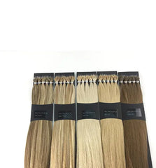 Natural Way Nano Link 18"-19" Extensions