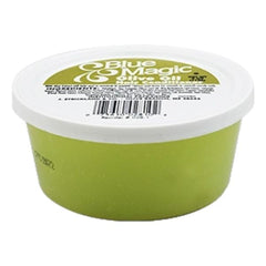 Blue Magic Olive Oil Leave In Styling Conditioner 4oz
