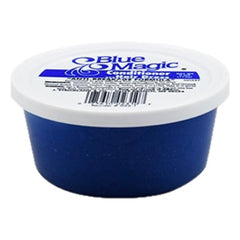 Blue Magic Nourishing Anti-Breakage Daily Conditioner Hair Dress 4oz