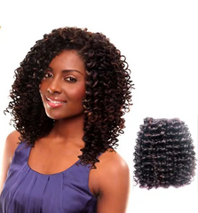 NOBLE GOLD BOHEMIAN GODDESS