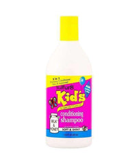 Sulfur8 Kids 2-in-1 Conditioning Shampoo