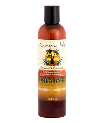 Sunny Isle Jamaican Black Castor Oil Extra Dark Conditioner 8oz