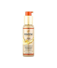 Pantene Gold Series Intense Hydrating Oil