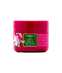 Touch Down Kids Edge Tamer 15g