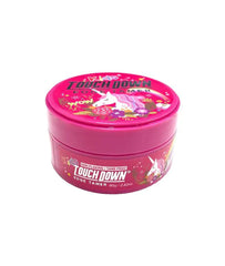 Touch Down Kids Edge Tamer 2.82oz