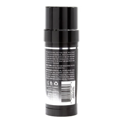 AFRICAN BLACK CONTROL Batana Hair Wax Stick (2.1oz)