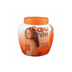 Caro White Caro White - Crème de Beauté Clarifiante (Pot) - Authentic Skincare Treatment