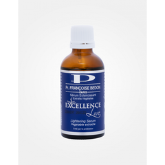 Pr. Francoise Bedon - Excellence Luxe Lightening Serum 50 ml image 0