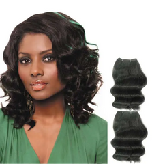 NOBLE GOLD CLASSY DEEP 2PCS