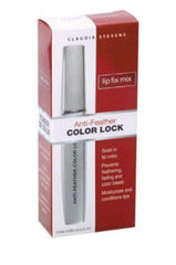 Claudia Stevens Lip Fix Mix Anti-Feather Color Lock