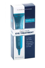 Claudia Stevens Dark Circle Eye Treatment