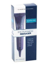 Claudia Stevens Eye Puffiness Reducer