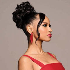 CLIP IT CLASSY