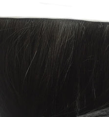 Natural Way Invisible H/H 7PCS clip in hair extension