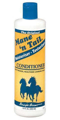 Mane 'n Tail Original Conditioner 12oz