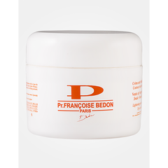 Pr. Françoise Bedon Pr. BEDON® SPÉCIAL CRÈME Anti Rides Éclaircissante - Authentic Skincare Treatment