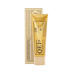 QEI+ Paris QEI OR INNOVATEUR Crème Active - Authentic Skincare Treatment
