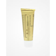 Pr. Françoise Bedon Pr. BEDON® ULTIME OR LUXE CRÈME Éclaircissante - Authentic Skincare Treatment