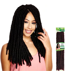 Noble Gold Tripple Lock