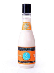 Curls Milkshake Curl Lotion