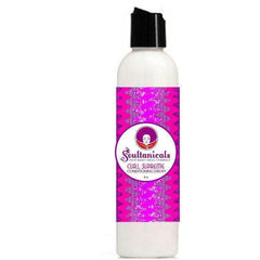 Soultanicals Curl Supreme Conditioning Dream