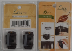 Lux Pro Easy Go 2.0 6 pcs