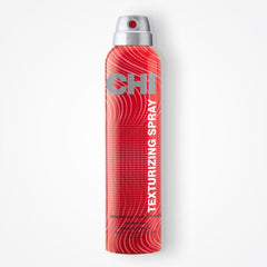 CHI Texturizing Spray - 7oz