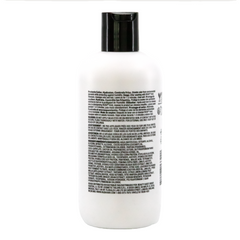 RUSK Vivid Color Locking Conditioner (10 oz)