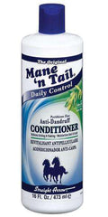 Mane 'n Tail Daily Control Anti-Dandruff Conditioner